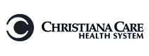 christiana heath systems
