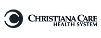 christiana health system
