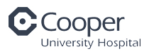 cooper hosptial