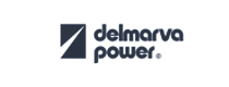 delmarva power