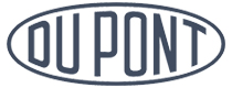 dupont