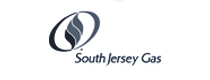 South Jersey Gas