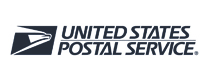 United Postal Service