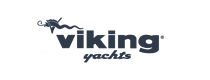viking yackts