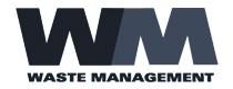waste management