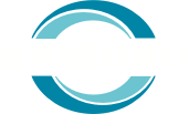 Kaishan-Compressor-USA-LOGO-REVERSE