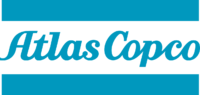 Atlas_Copco